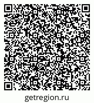 79124201684
