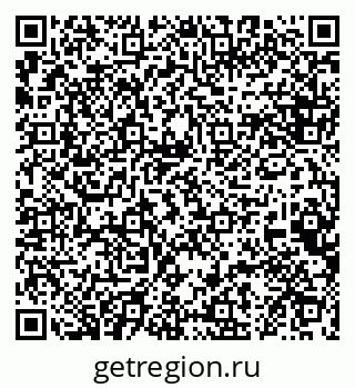 79124201691