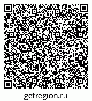 79124201699
