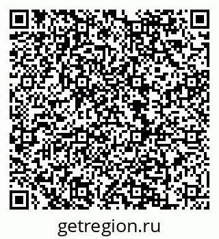 79124201700