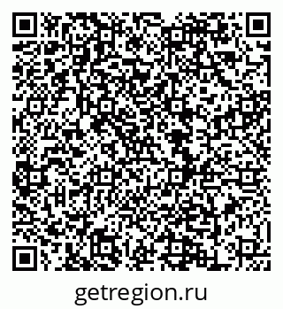 79124201701