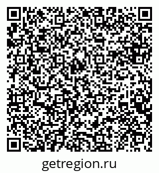 79124201702