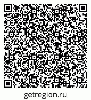 79124201704