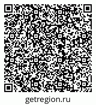 79124201710