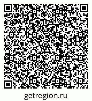 79124201711
