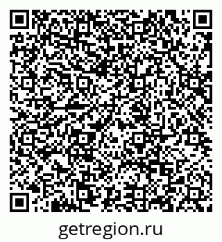 79124201712
