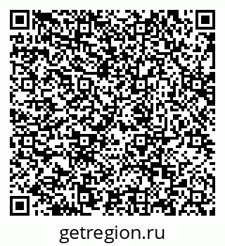 79124201713