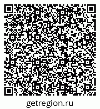 79124201714