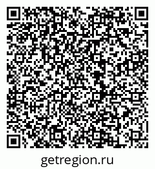 79124201715