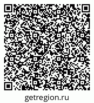 79124201717