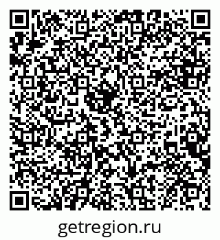 79124201718