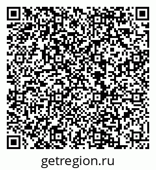 79124201719