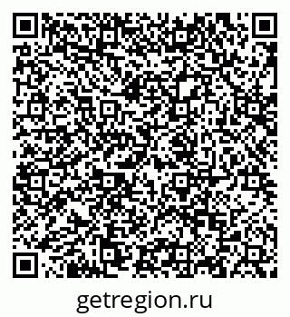 79124201721
