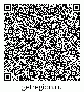 79124201722