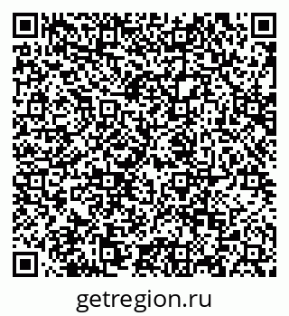 79124201723