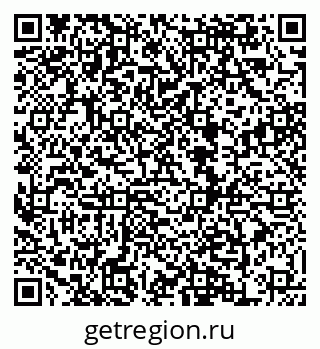 79124201724