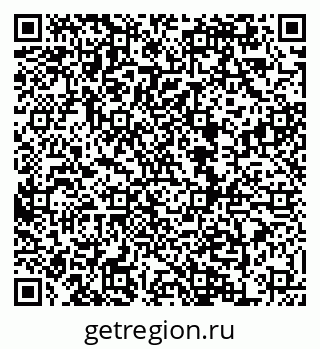 79124201725