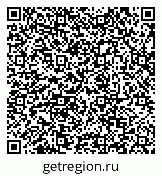 79124201726
