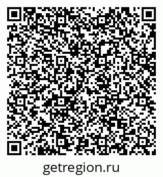 79124201727