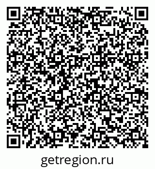 79124201728