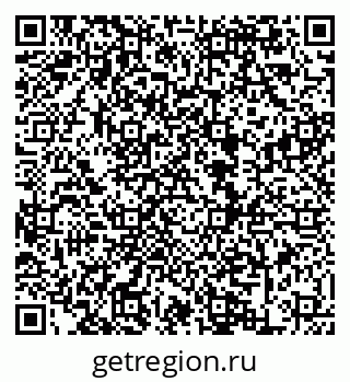 79124201729