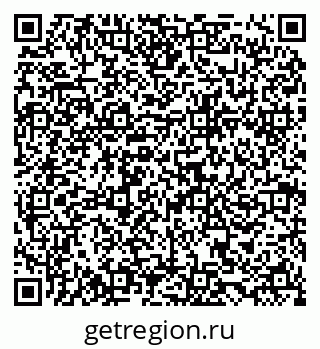 79124201730