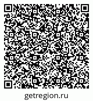 79124201731