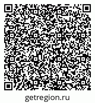 79124201732