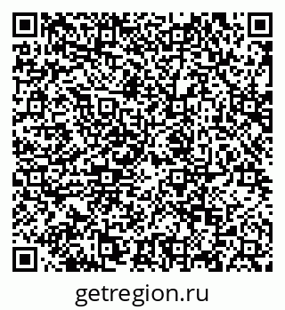 79124201733