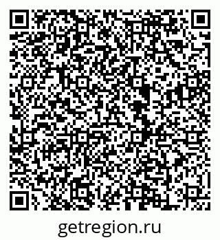 79124201734