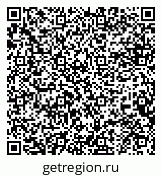 79124201735