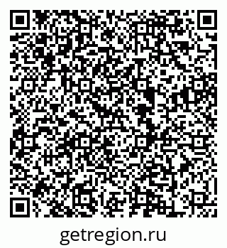 79124201736