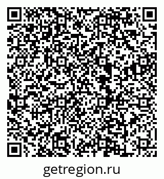 79124201737