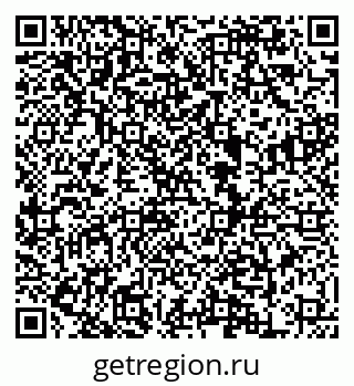 79124201738