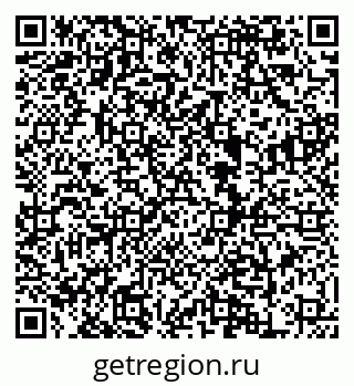 79124201739