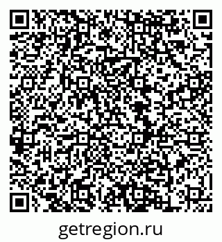 79124201740
