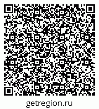 79124201741