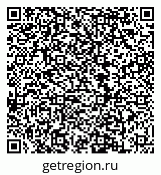 79124201744
