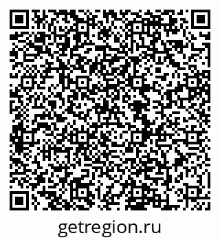 79124201746