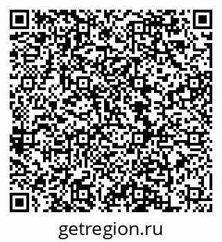 79124201747