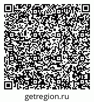 79124201748