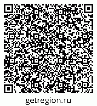 79124201749