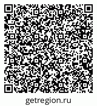 79124201757