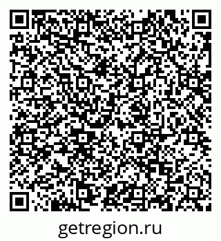 79124201761