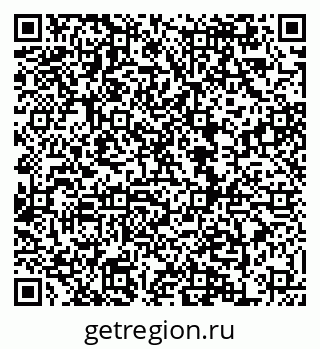 79124201764