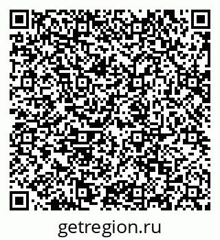 79124201766