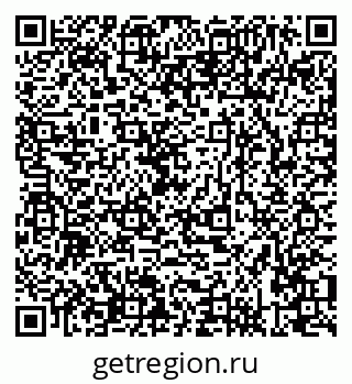 79124201767