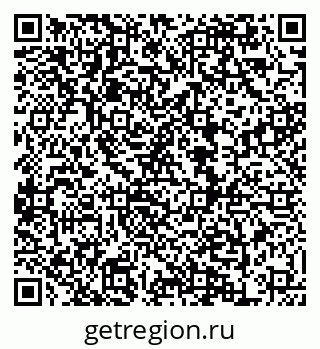 79124201768