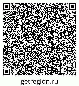 79124201769