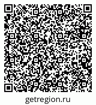 79124201770